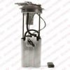 DELPHI FG0494 Fuel Supply Module